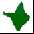 Jornal Aqui Amapá