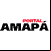 Portal Amapá