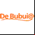 Portal de Bubuia Macapá