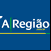 A Região de Itabuna