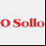 Jornal do O Sollo Porto Seguro BA