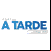 A Tarde Online