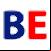 Bahia Econômica