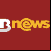 Portal Bnews