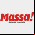 Portal Massa