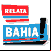 Relata Bahia