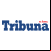 Portal Tribuna Online