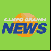 Campo Grande News