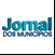 Jornal dos Municípios Caucaia