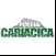 Portal Folha Colatina ES