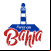 Farol da Bahia