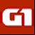 Portal G1 SP