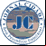 Jornal Cidade de Uruaçu GO
