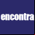 Guia Encontra