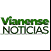 Portal O Vianense Notícias