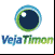 Portal Veja Timon