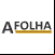 Jornal A Folha Metropolitana Contagem
