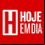 Jornal Hoje Em Dia BH