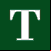 Jornal O Tempo BH