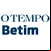 O Tempo Betim