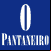 Jornal O Pantaneiro