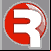 Região News Sidrolândia MS
