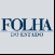 Folha do Estado
