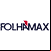 Folhamax
