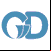 Gazeta de Cuiabá
