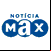 Jornal Notícia Max