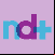 Portal ND+