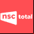 NSC SC