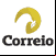 ornal Correio de Carajás