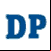 Diário de Pernambuco