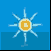 Portal Pernambuco