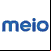 Jornal Meio Norte Teresina PI