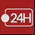 Portal 24Horas
