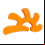 Portal NE 10