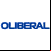 Portal O Liberal.com