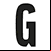 Gazeta do Povo