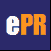 Encontra PR 