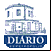 Diário de Petrópolis