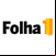 Folha1 de Campos