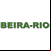 Jornal Beira Rio Resende