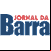 Jornal da Barra