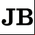 Jornal do Brasil