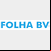 Folha Boa Vista