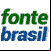Fonte Brasil