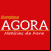 Jornal Roraima Agora
