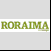 Jornal Roraima Em Tempo